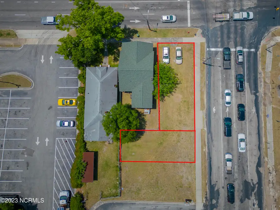 801 S 3rd Street, Wilmington, NC 28401 - Image #2