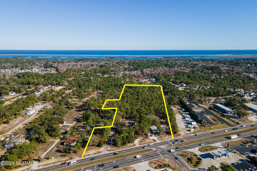 6231 Carolina Beach Road, Wilmington, NC 28412 - Image #3