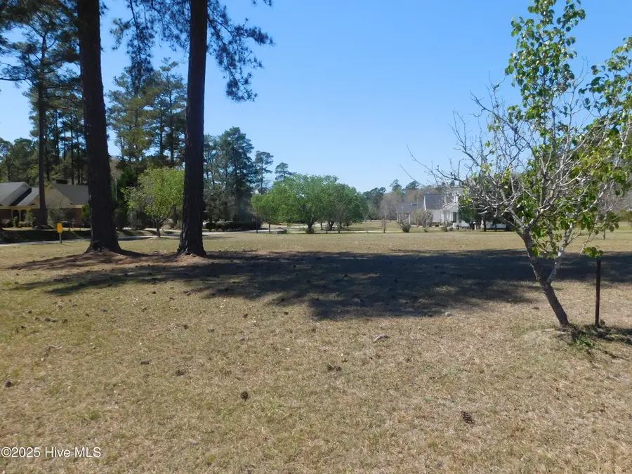 29 Ridge Drive, Tabor City, NC 28463 - Image #2