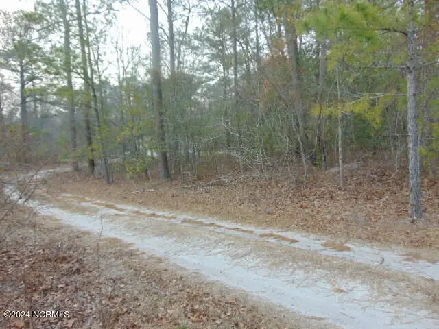 7 Hillcrest Road, Aurora, NC 27806 - Image #2