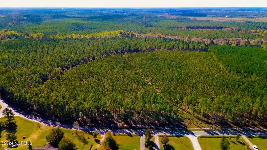 0 Mt Misery Road Ne, Leland, NC 28451 - Image #3