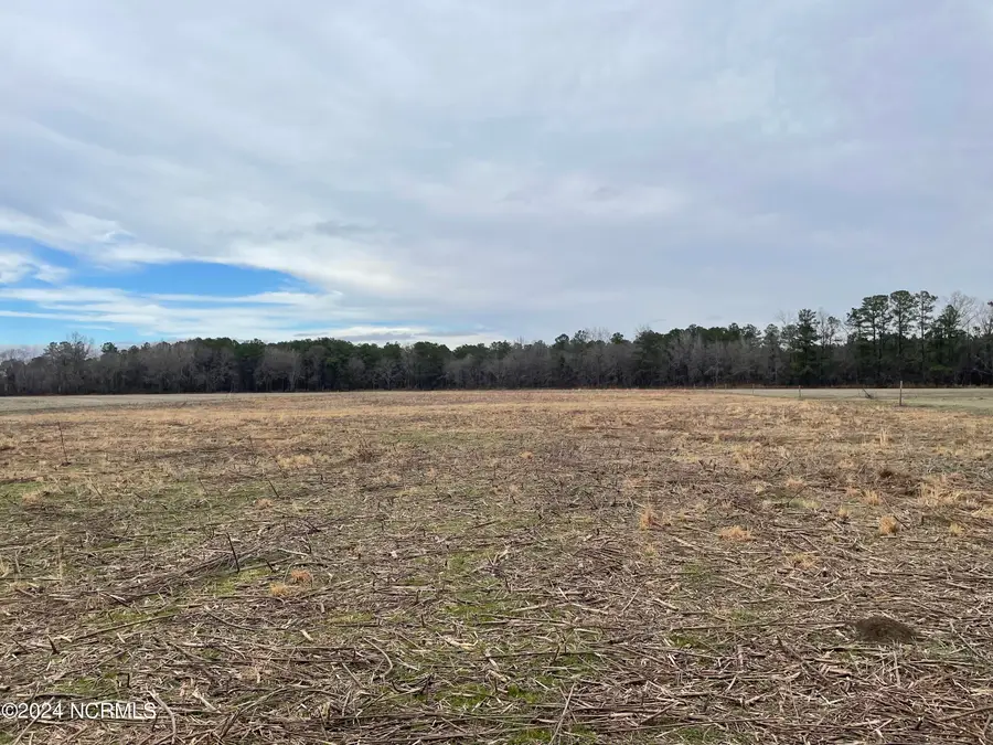 0 Ball Road, Washington, NC 27889 - Image #2