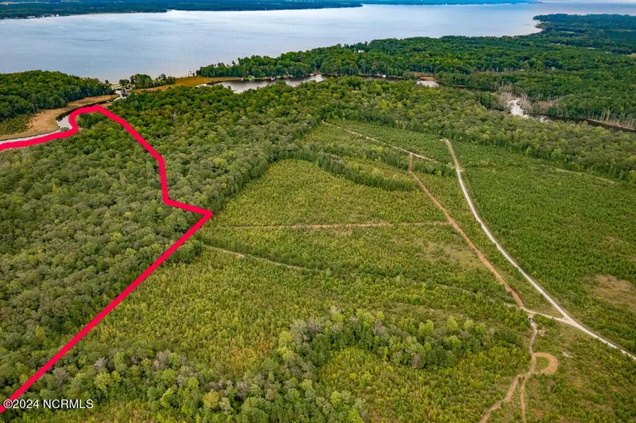 B-1 Sr 1103 Off, Blounts Creek, NC 27814 - Image #2