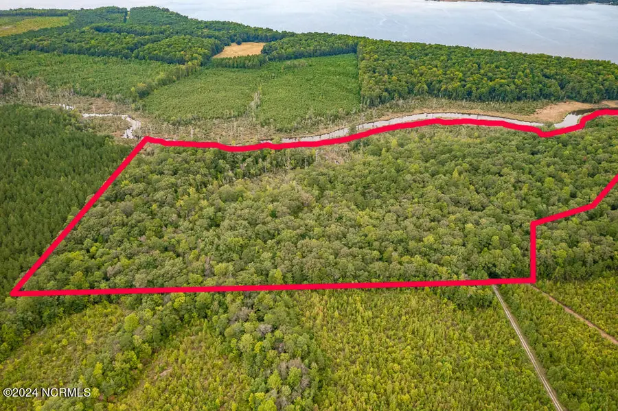 B-1 Sr 1103 Off, Blounts Creek, NC 27814 - Image #3