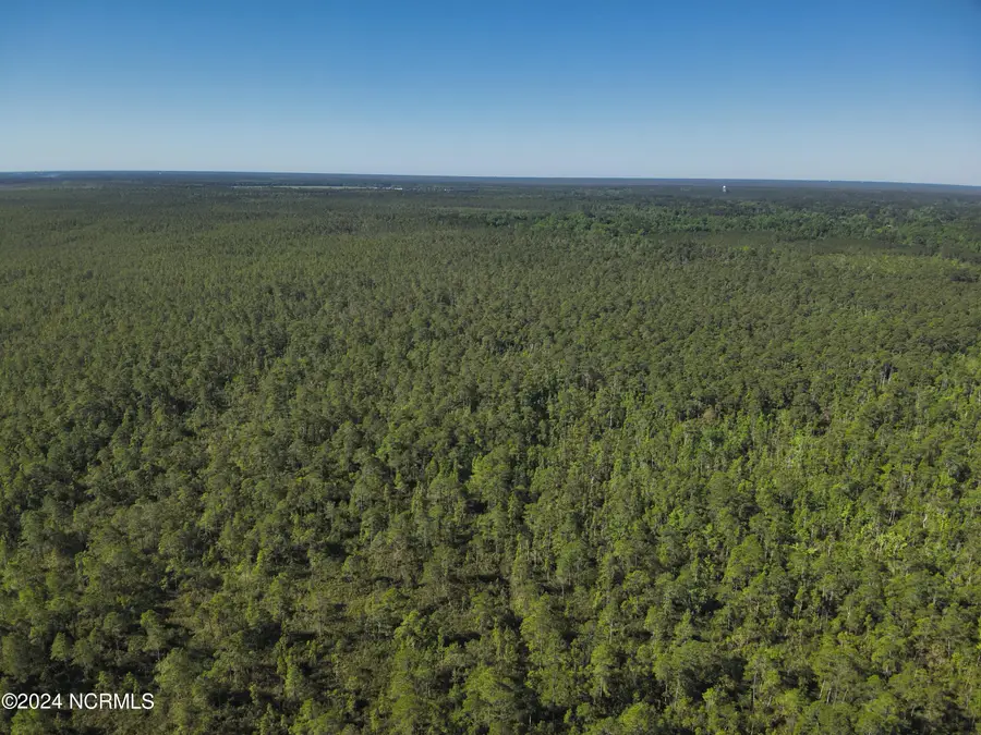 0000 Adams Creek Road, Harlowe, NC 28570 - Image #2