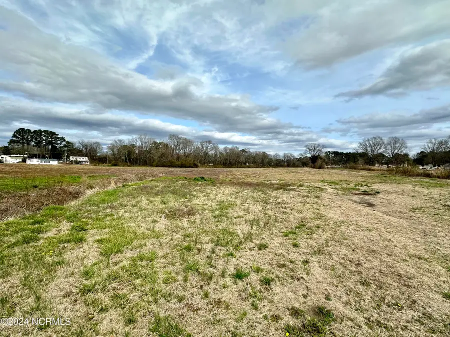 0 Blount Street, Ayden, NC 28513 - Image #2