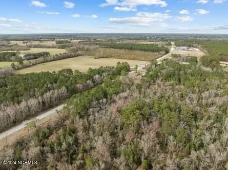 5199 Hwy 258 South, Deep Run, NC 28525 - Image #2