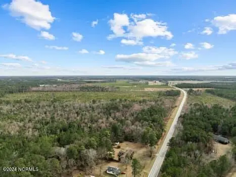 5199 Hwy 258 South, Deep Run, NC 28525 - Image #3