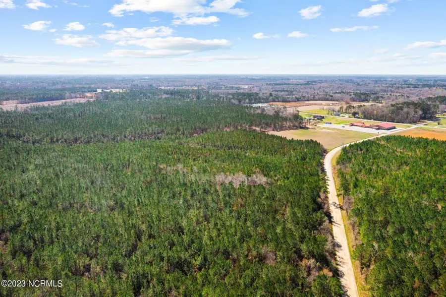 2405 Nc-43, Vanceboro, NC 28586 - Image #2