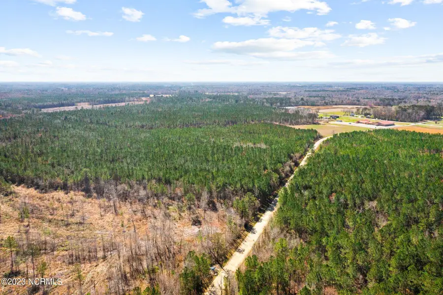 2405 Nc-43, Vanceboro, NC 28586 - Image #3