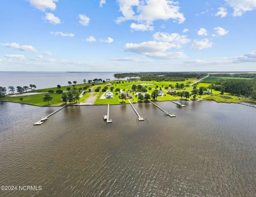 22 Windmill Point Estates, Belhaven, NC 27810 - Image #3