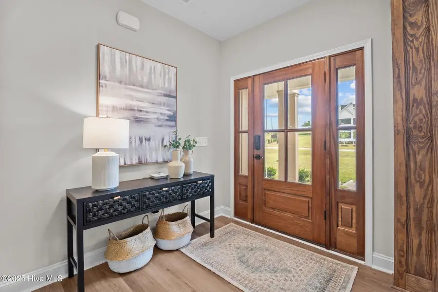 5062 Willows Edge Drive, Sims, NC 27880 - Image #2