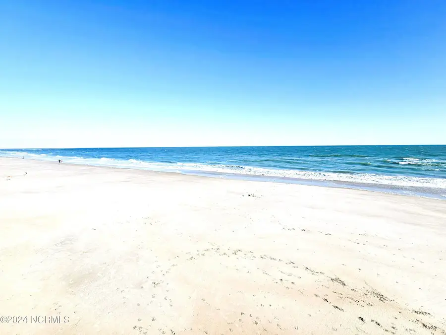 2000 New River Inlet Road #Unit 2212, North Topsail Beach, NC 28460 - Image #2