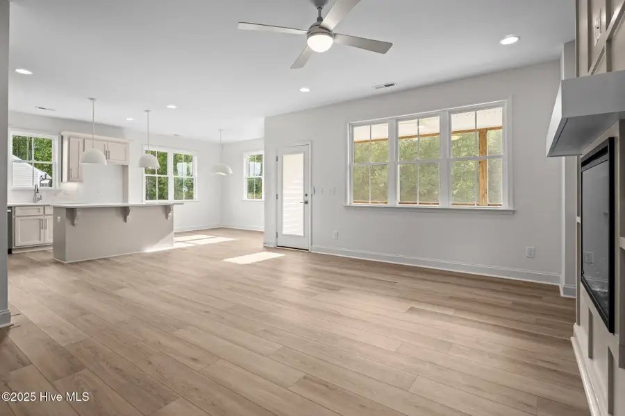 5102 Willows Edge Drive, Sims, NC 27880 - Image #3