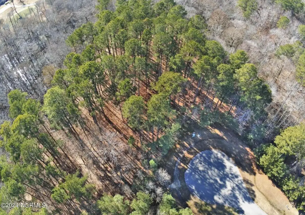 19 Meherrin River Drive, Hertford, NC 27944 - Image #1