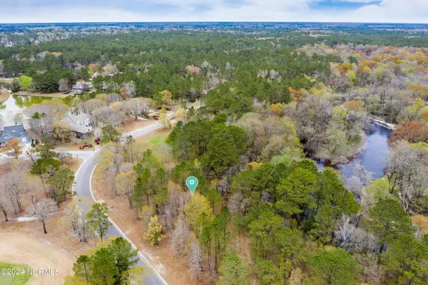 153 River Woods Drive, Wallace, NC 28466