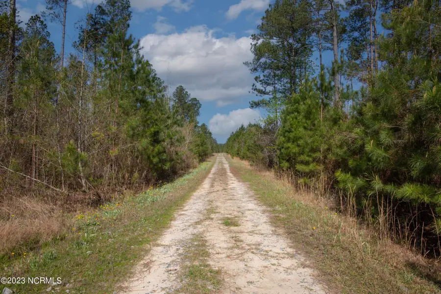 0 Nc-903, Stokes, NC 27884 - Image #2