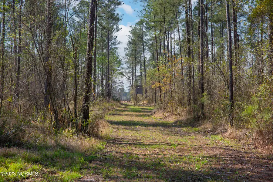 0 Nc-903, Stokes, NC 27884 - Image #3