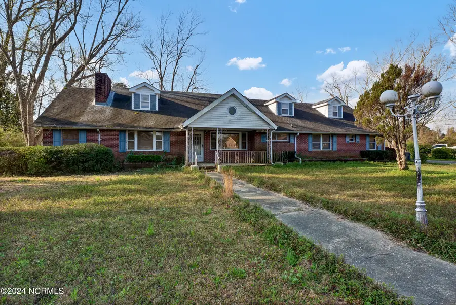 3112 John Grady Road, Castle Hayne, NC 28429 - Image #2