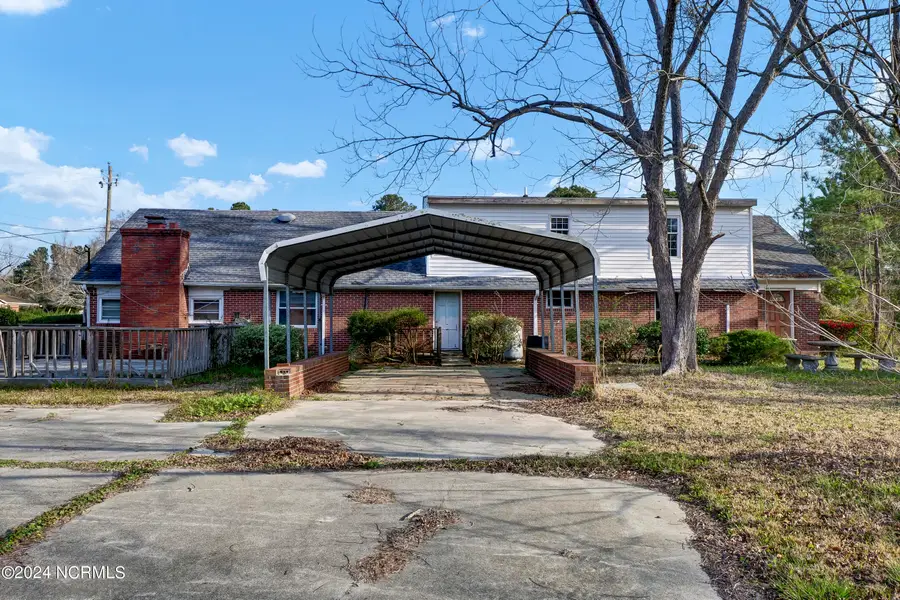 3112 John Grady Road, Castle Hayne, NC 28429 - Image #3