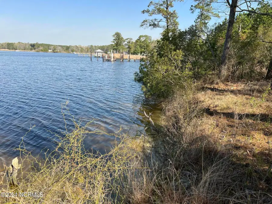 Lot 6 Treasure Cay Drive, Belhaven, NC 27810 - Image #3