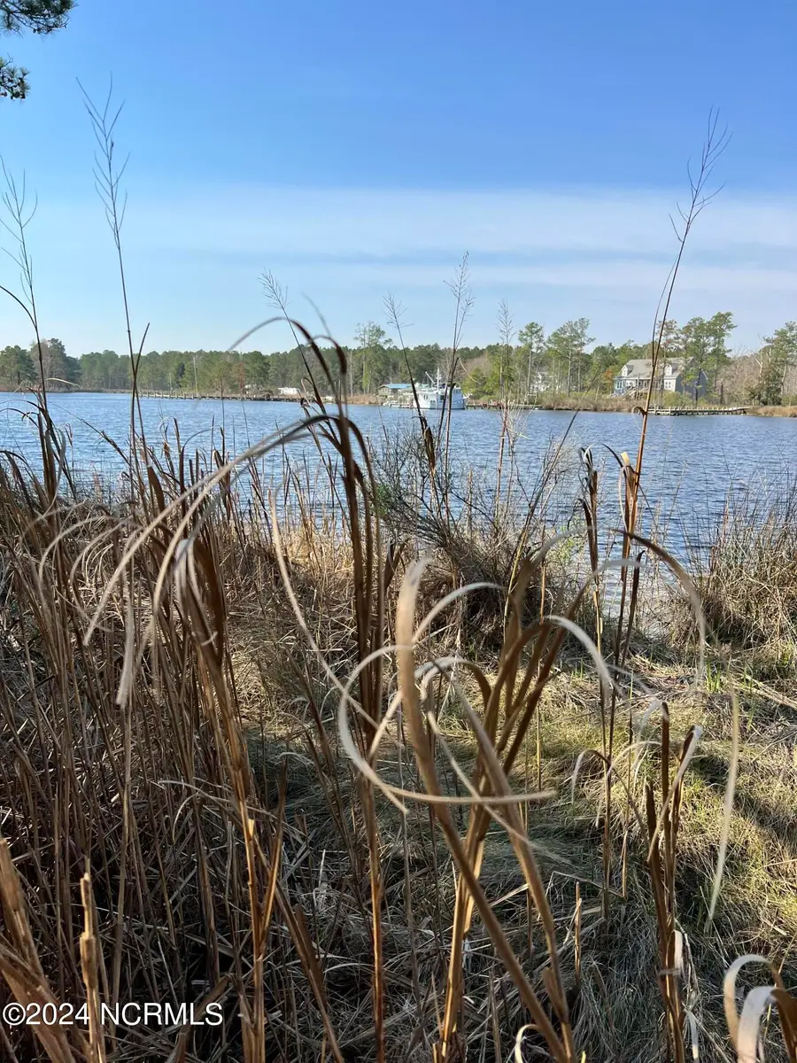 Lot 7 Treasure Cay Drive, Belhaven, NC 27810 - Image #3