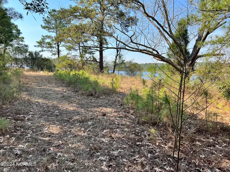 Lot 9 Treasure Cay Drive, Belhaven, NC 27810 - Image #2