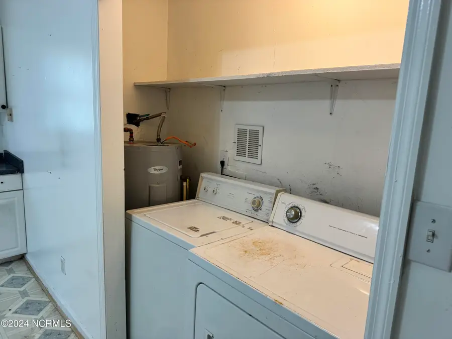 126 Snowfield Road Se, Leland, NC 28451 - #3