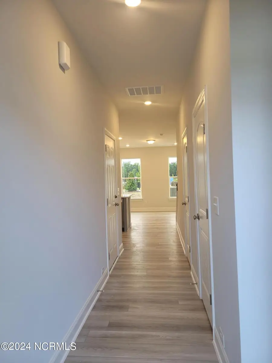 3605 Tarmac Road #Ep 118, Wilson, NC 27896 - Image #2