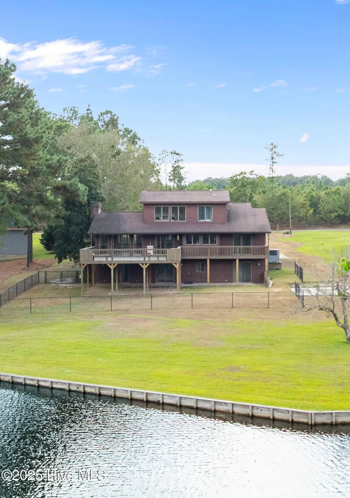 224 Coral Road, Dudley, NC 28333 - Image #1