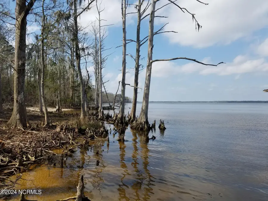 5 Gaskill Trail, Blounts Creek, NC 27814 - Image #2