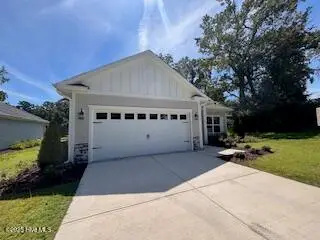 107 Firethorn Circle, Wallace, NC 28466 - Image #3