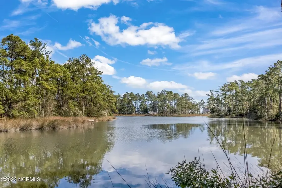 71 Mill Creek Lane, Oriental, NC 28571 - Image #2