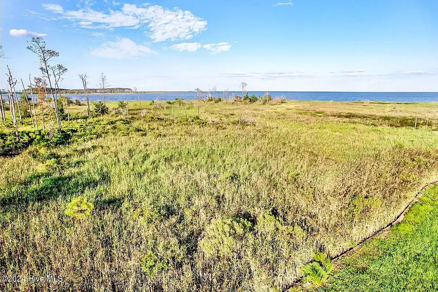 428 Ballast Point, Oriental, NC 28571 - Image #3