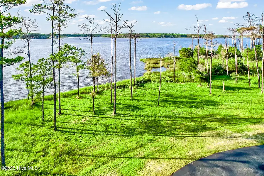 469 Ballast Point, Oriental, NC 28571 - Image #2