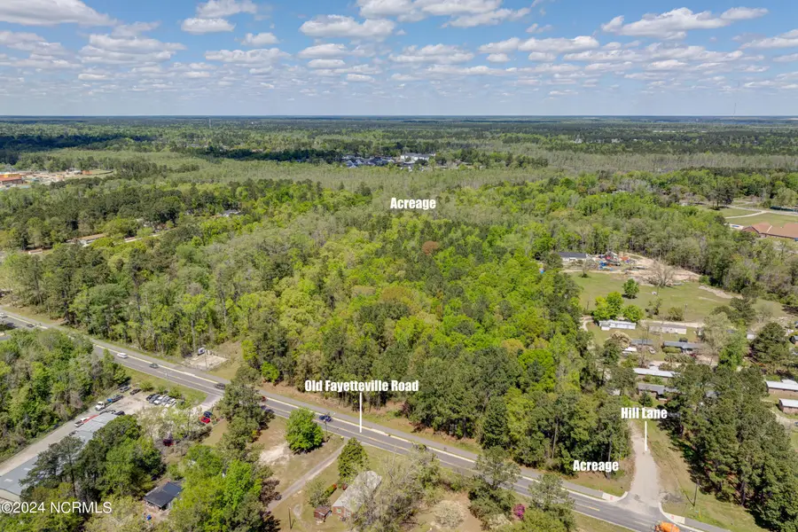 170 Old Fayetteville Road, Leland, NC 28451 - Image #2