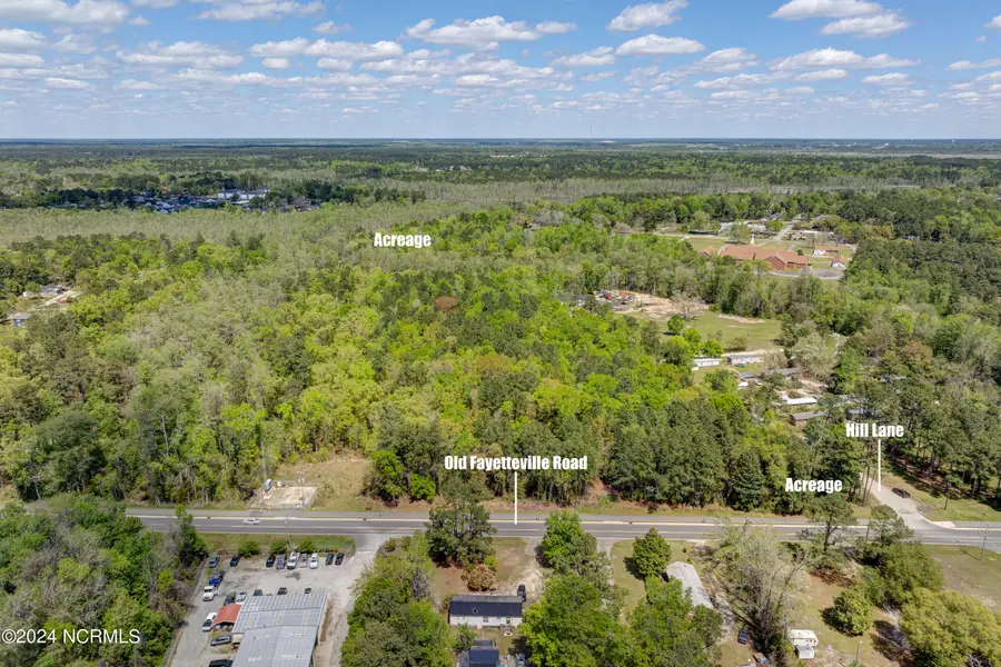 170 Old Fayetteville Road, Leland, NC 28451 - Image #3