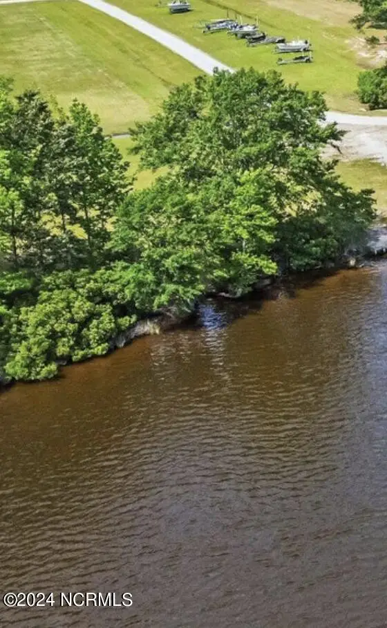 65 Sr 1767 Off Lane, Pinetown, NC 27865 - Image #3