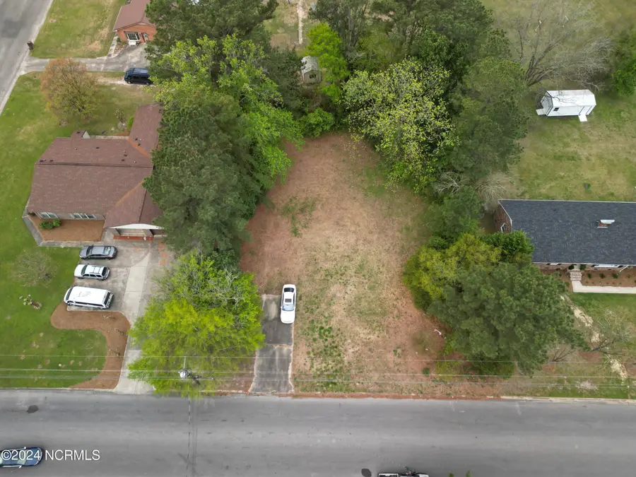 902 Rosanne Drive, Kinston, NC 28504 - Image #2