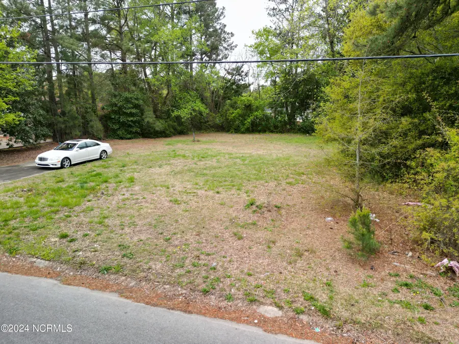 902 Rosanne Drive, Kinston, NC 28504 - Image #3