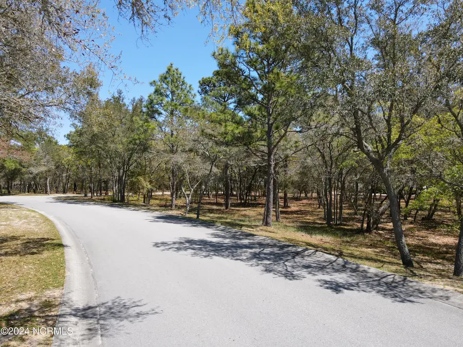 637 Loreauville Drive Sw, Supply, NC 28462 - #2