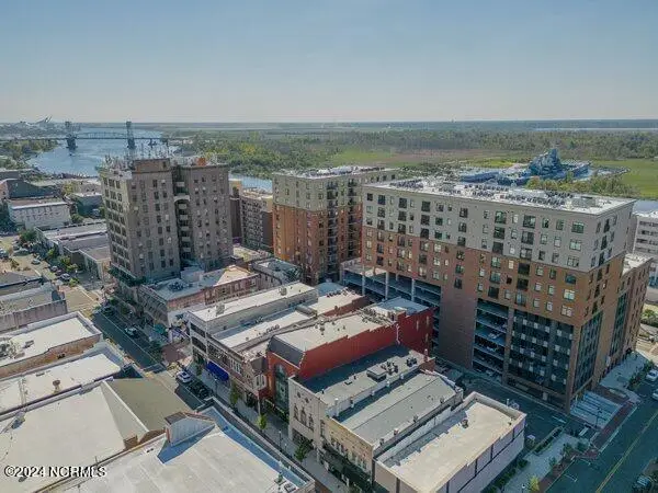 14 Grace Street #822, Wilmington, NC 28401 - Image #2