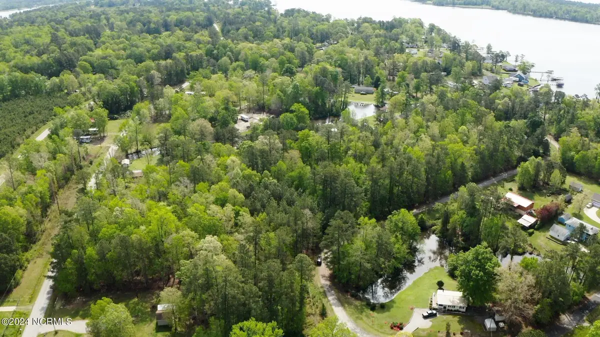 39 & 40 Spruce Street, Hertford, NC 27944 - Image #1