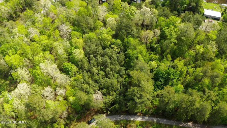 39 & 40 Spruce Street, Hertford, NC 27944 - Image #3