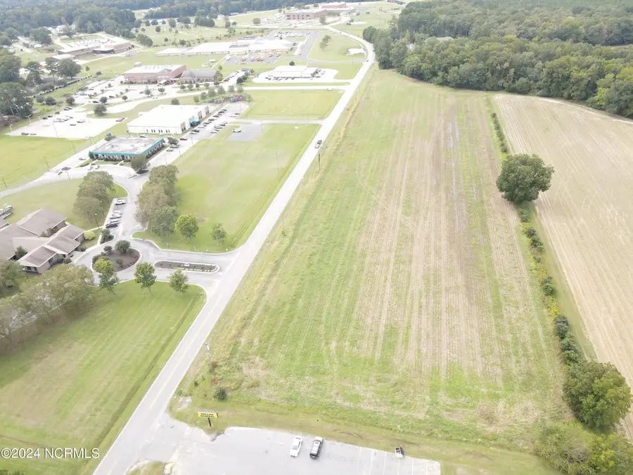 Tbd Hertford County High Road, Ahoskie, NC 27910 - Image #2