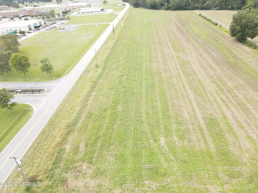 Tbd Hertford County High Road, Ahoskie, NC 27910 - Image #3