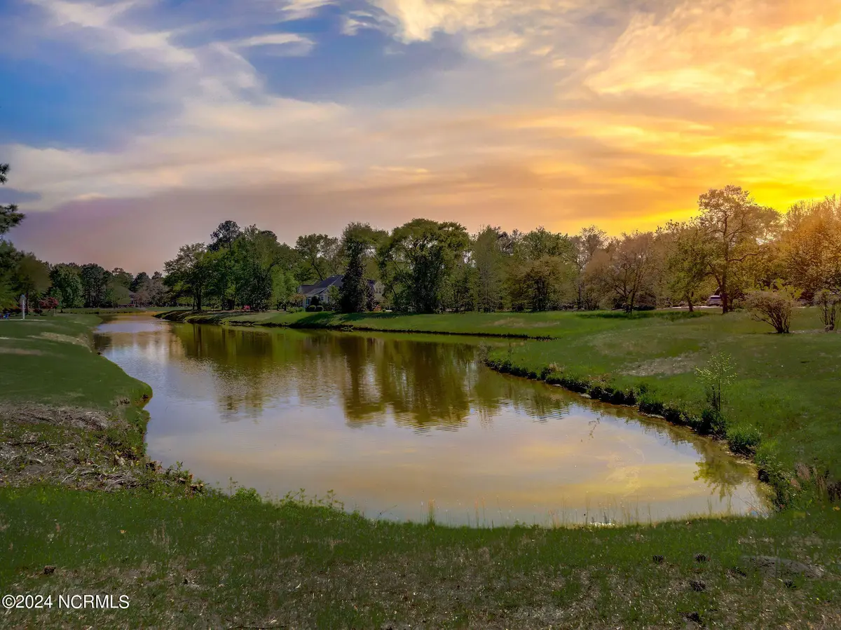 178 Maple Creek Drive, Wallace, NC 28466 - Image #1