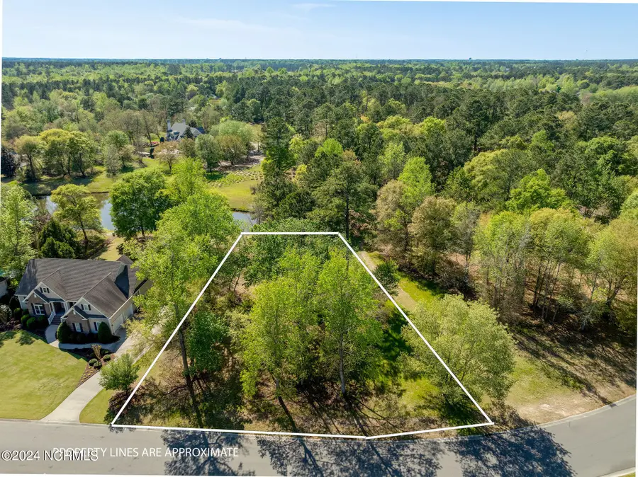 178 Maple Creek Drive, Wallace, NC 28466 - Image #2