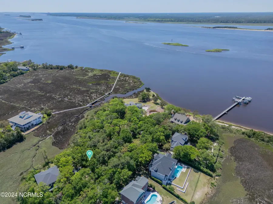 109 Island Bridge Way, Wilmington, NC 28412 - Image #3