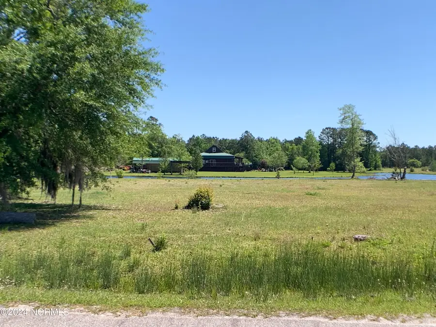 9692 Rivergate Drive Nw, Ash, NC 28420 - Image #3